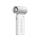Gadżet technologiczny Jisulife Mini wentylator Handheld Fan Life9 5000mAh USB szary